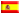 Español(Spanish Formal International) Español(Spanish Formal International)