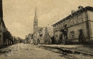 Hauptstrasse 1910