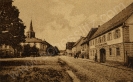 Oberend 1910