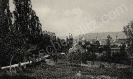 Blick von Kastenleite 1911