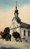 Marienkapelle 1912