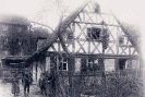 Anger (45) - Oppelthaus neben Freitag 1920
