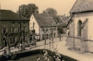 Wilhelm-Spengler-Straße